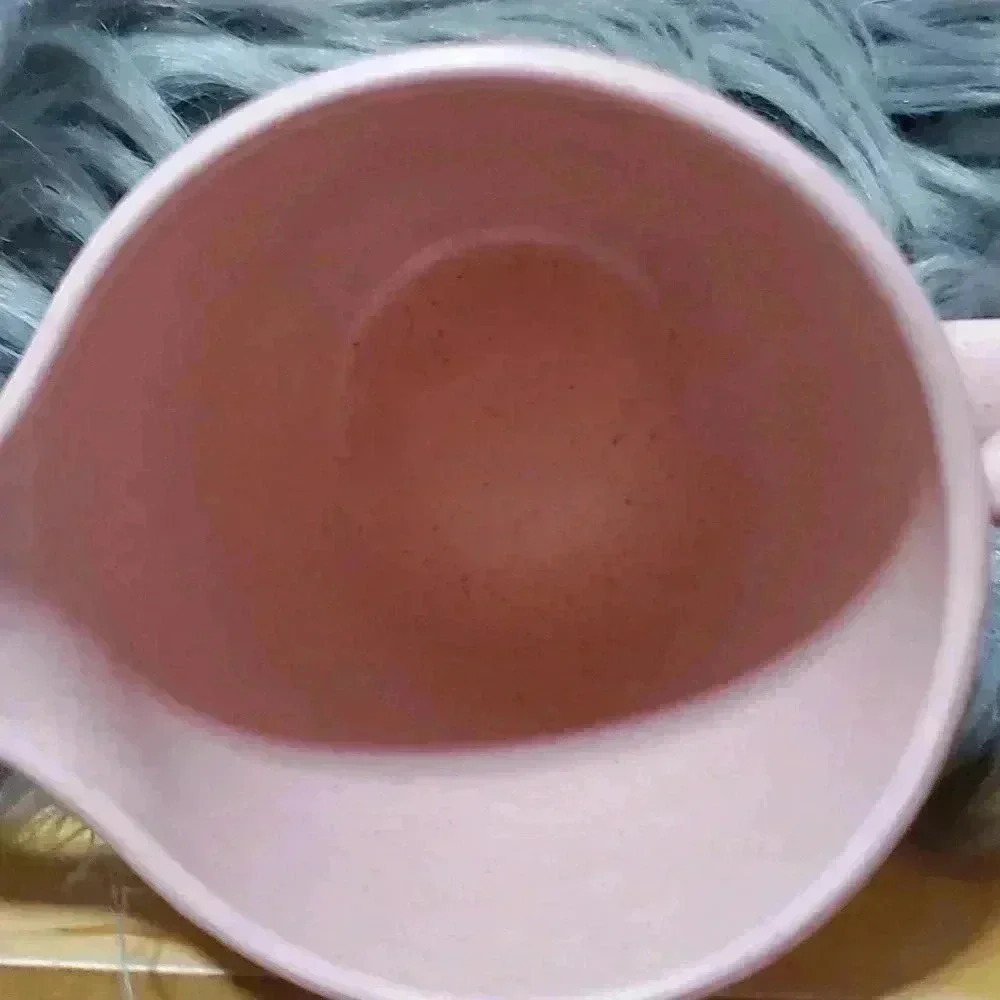 Toddler cup and mug set of 2 - Picture 5 of 6